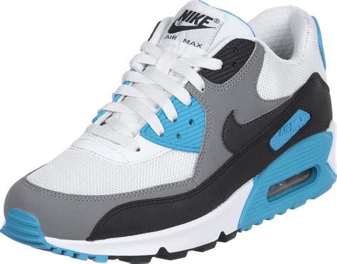 nike air max 90 ultra weiß blau schwarz|Air Max 90 infrared.